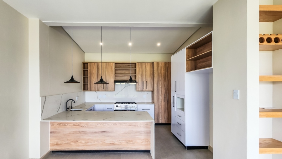 3 Bedroom Property for Sale in Vyfhoek A H North West